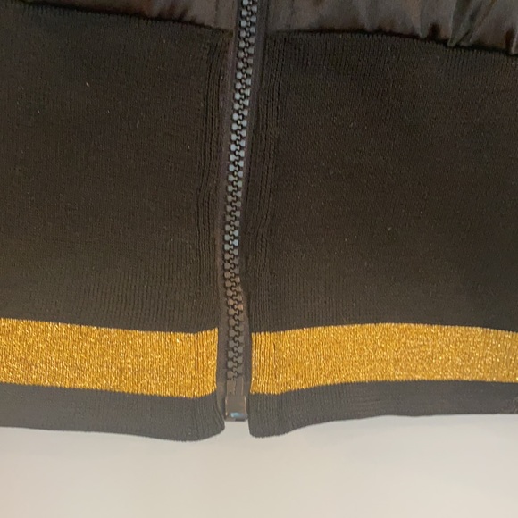 Vintage catch a fire- Bob Marley jacket - Picture 5 of 9